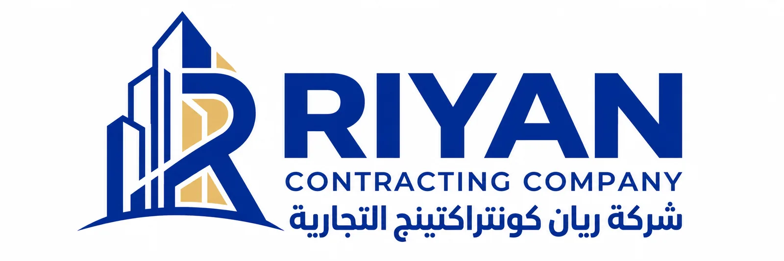 Riyan Contracting Company